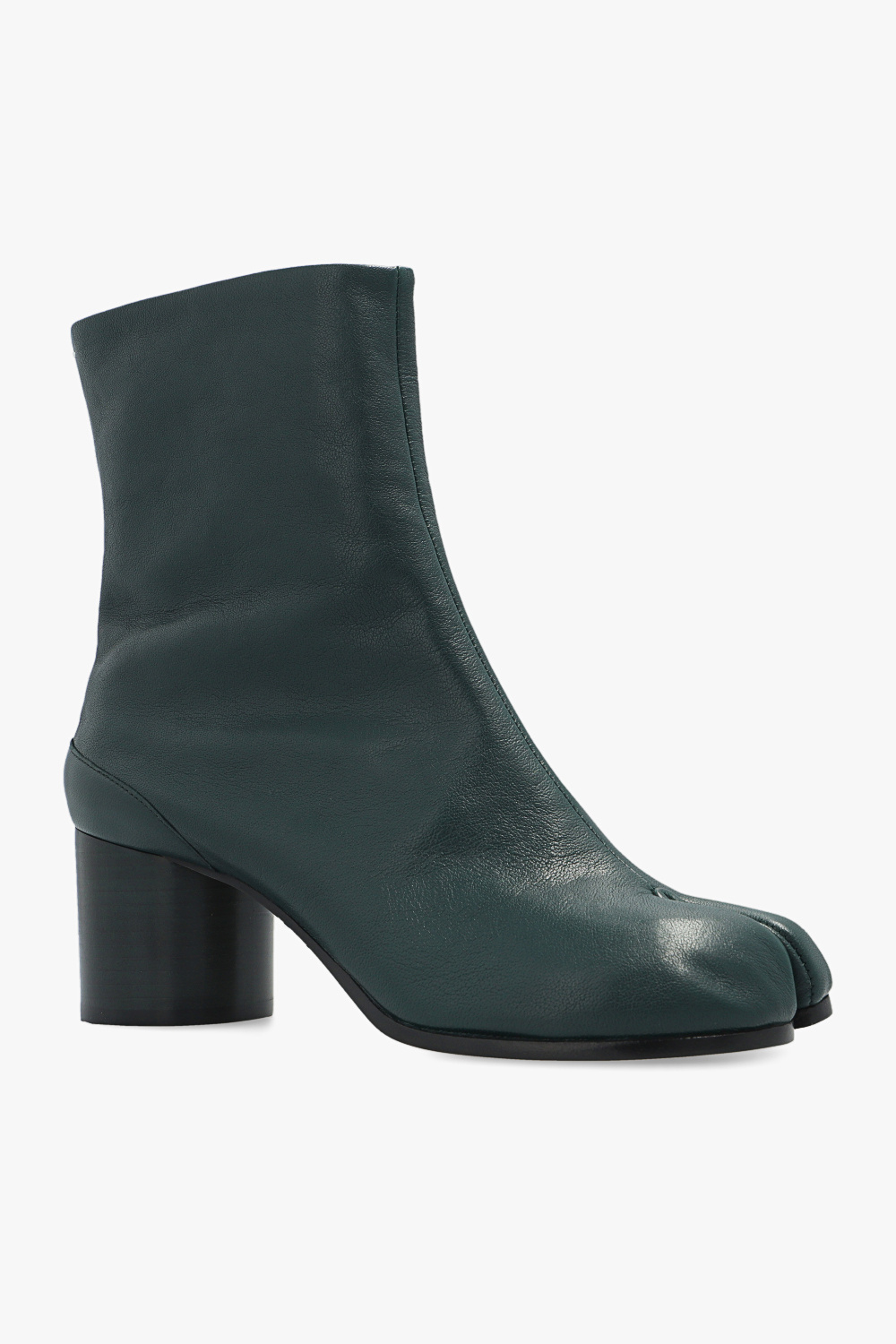 Tabi boots outlet sale margiela